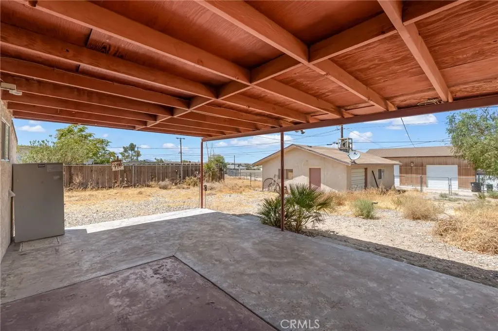 25562 Bejoal, Barstow, CA — listing photo 1
