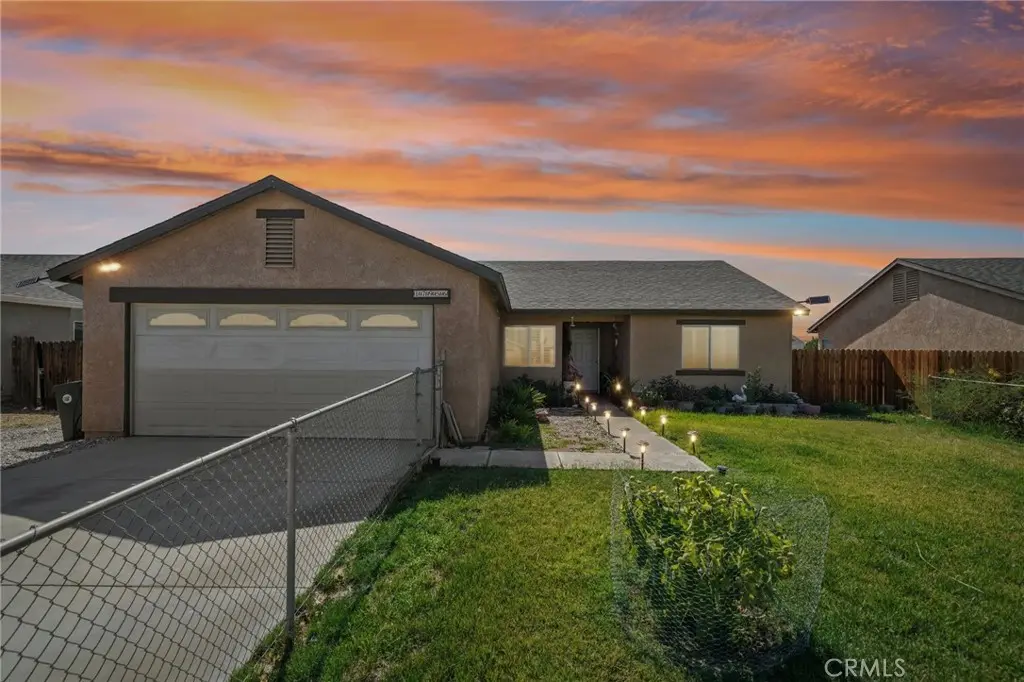 17956 Kendall Circle, Adelanto, CA — listing photo 1