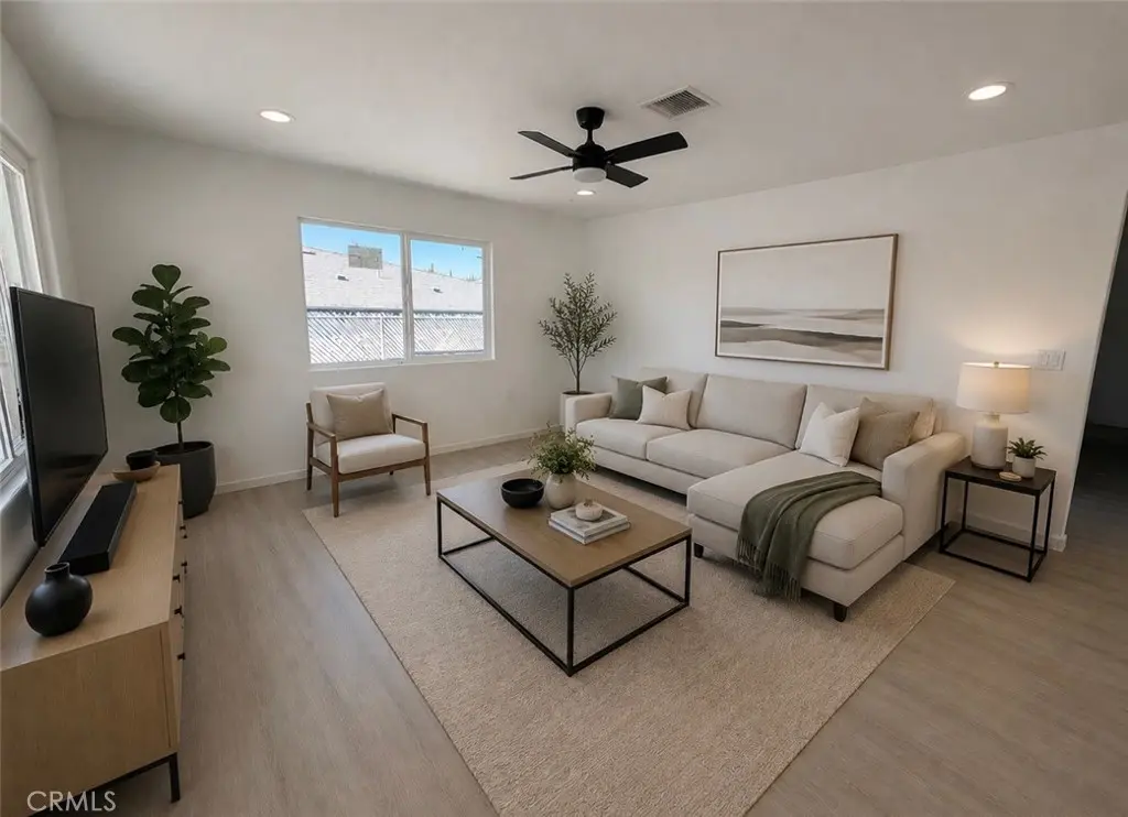 15153 Prado Court, Victorville, CA — listing photo 1