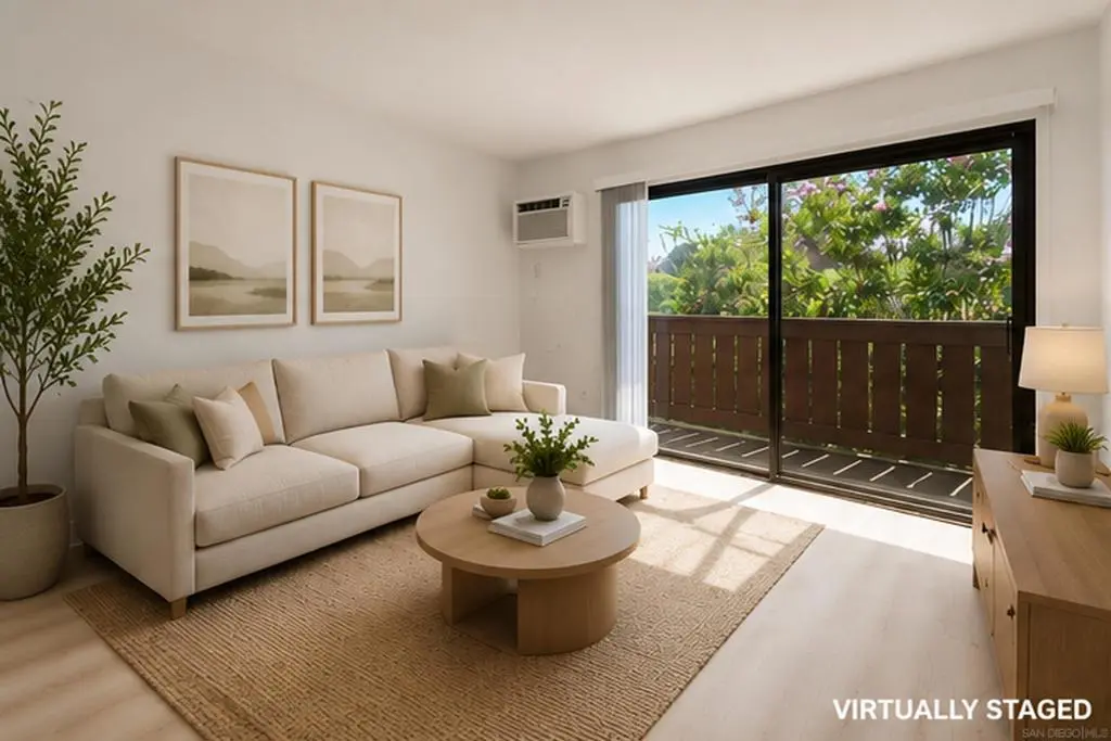 9849 Caminito Marlock 26, San Diego, CA — listing photo 1