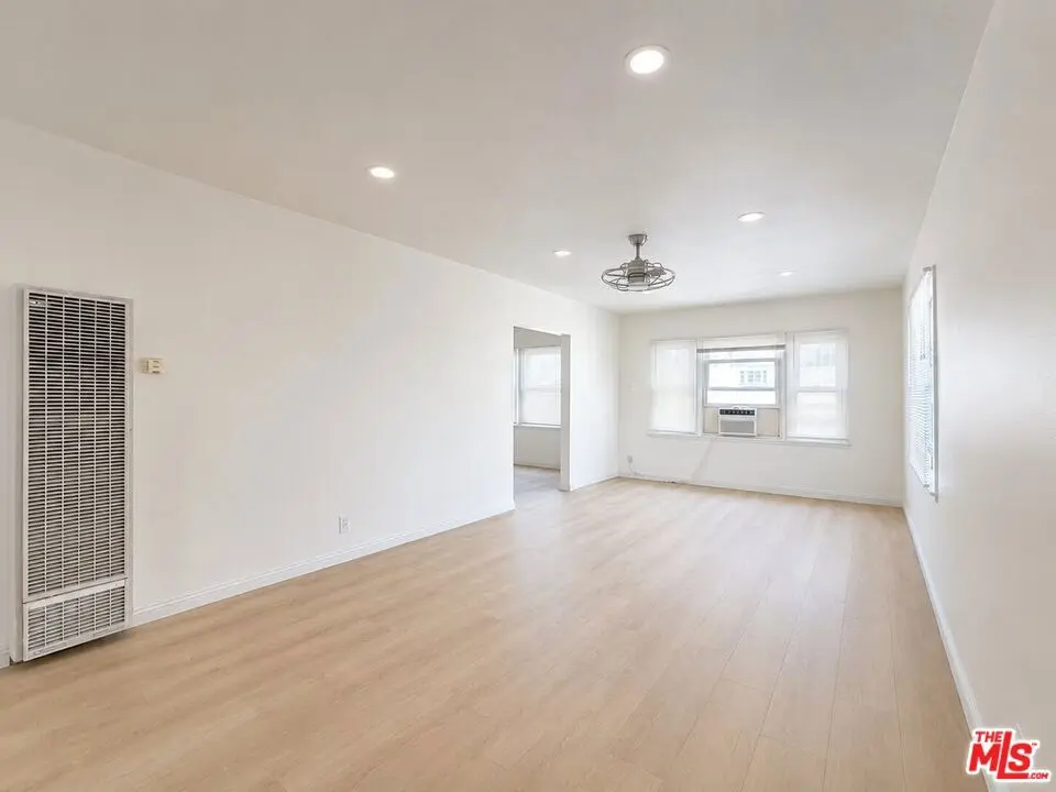 10616 Wilkins Avenue, Los Angeles, CA — listing photo 1