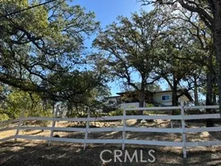 15569 Joseph Trail, Lower Lake, CA — listing photo 1