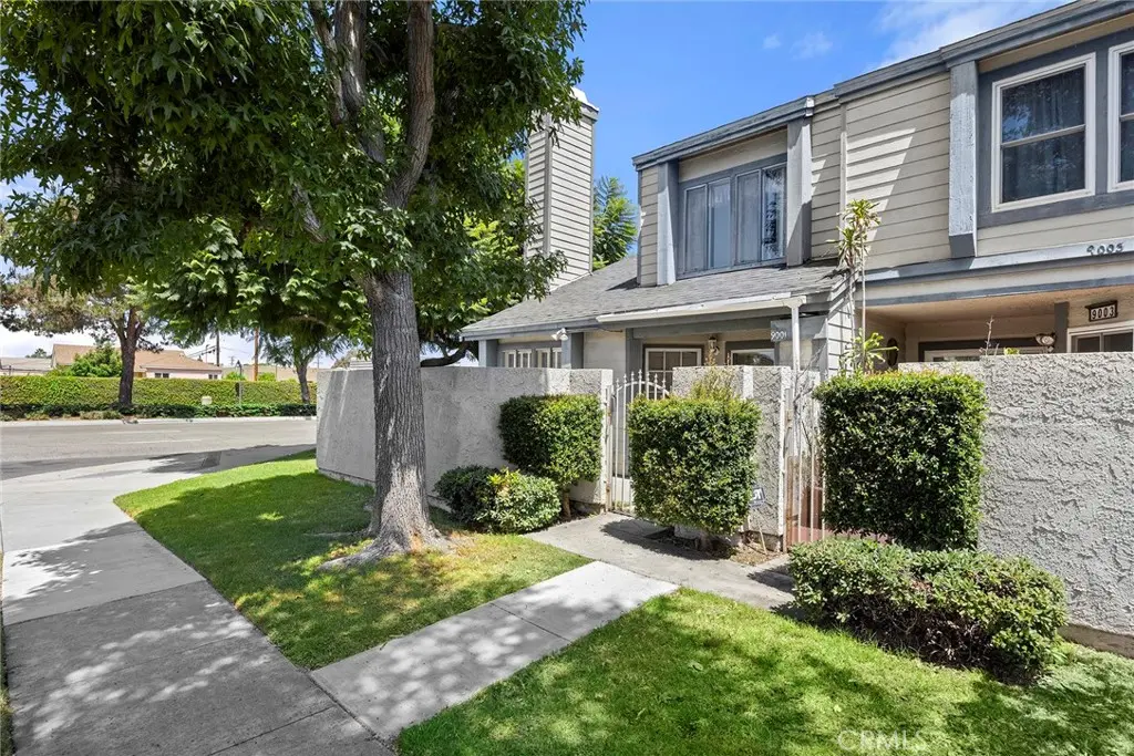 9001 Buckles Street 77, Downey, CA — listing photo 1