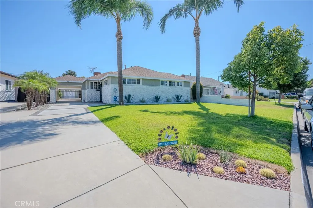 7826 Arnett Street, Downey, CA — listing photo 1