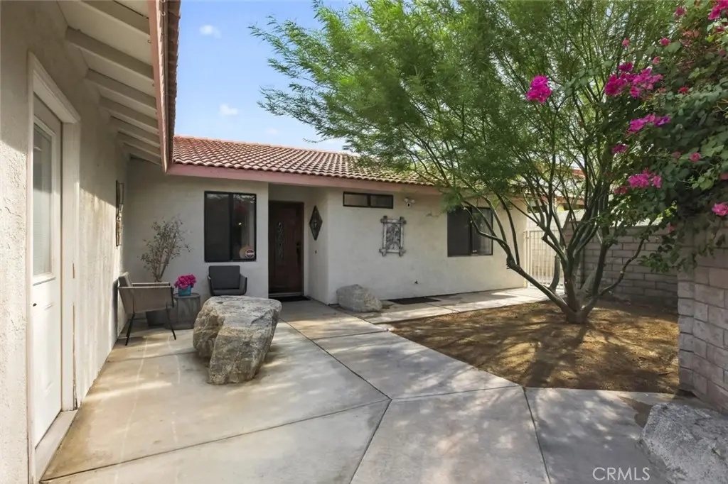 78783 Savanna La Mar Drive, Bermuda Dunes, CA — listing photo 1