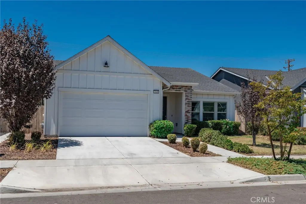 Single Family Residence for sale at 2048 N Mitchell Street, Hanford, CA featuring 3 beds and 2 baths
