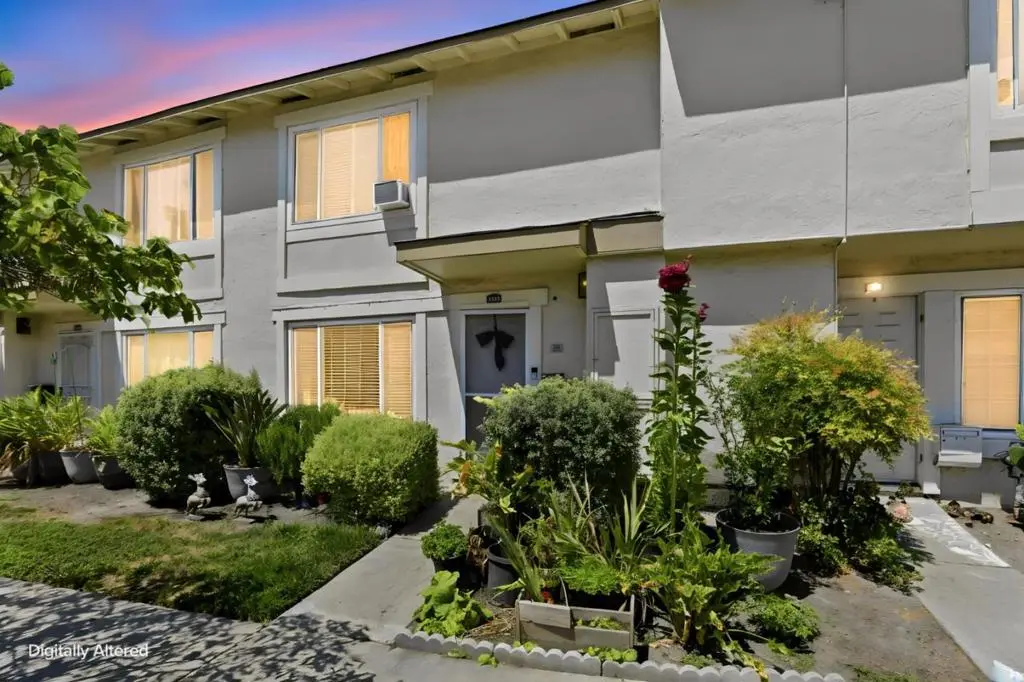 5532 Don Octavio Court, San Jose, CA — listing photo 1