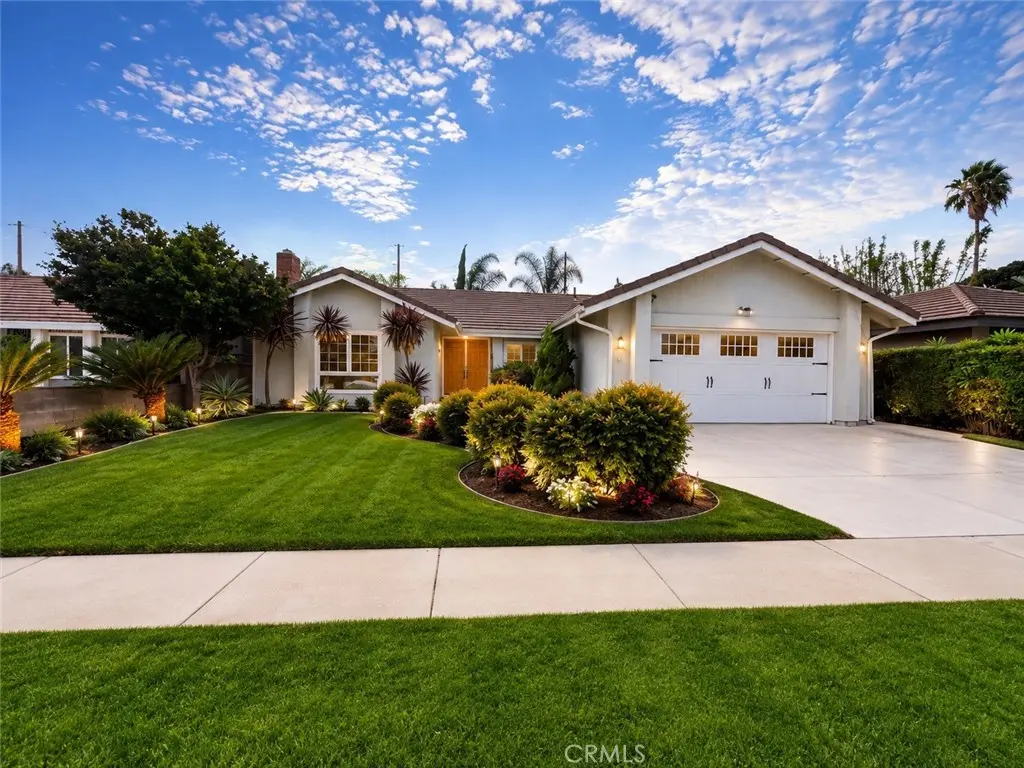 17627 Fremont, Fountain Valley, CA — listing photo 1