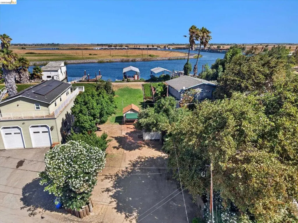 50 Taylor Pl, Bethel Island, CA — listing photo 1