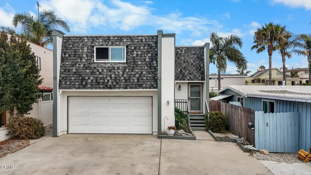 1149 Winthrop Lane, Ventura, CA — listing photo 1
