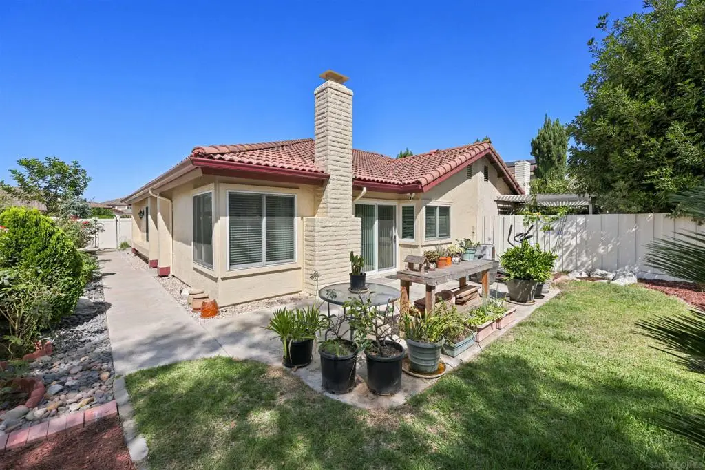Duplex for sale at 16037 Blazewood Way, San Diego, CA featuring 2 beds and 2 baths