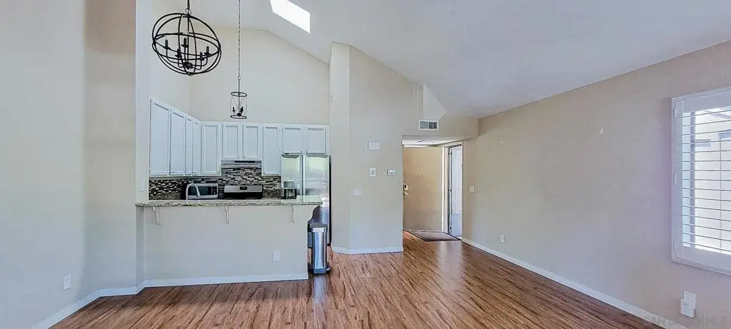 Condominium for sale at 9936 Scripps Westview Way 257, San Diego, CA featuring 1 bed and 1 bath