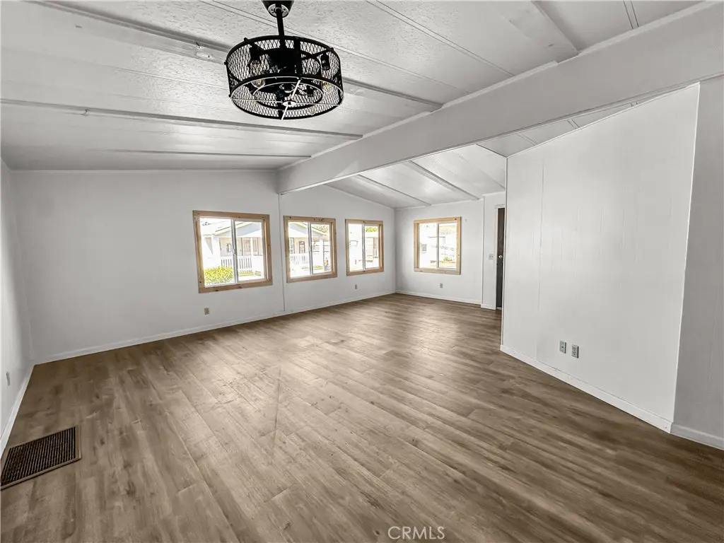178 Cedar Parkway, Oroville, CA — listing photo 1
