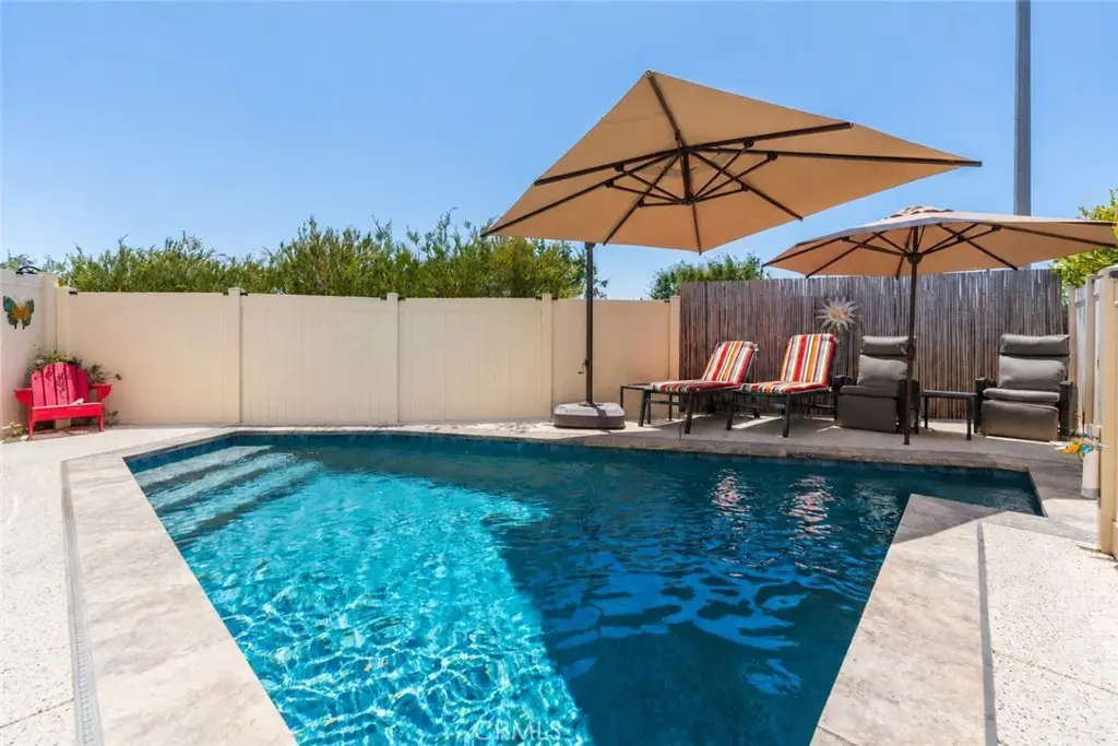 24603 Westwind Place, Harbor City, CA — listing photo 1