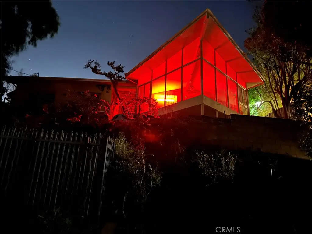 Single Family Residence for sale at 5177 Llano Drive, Los Angeles, CA featuring 2 beds and 2 baths