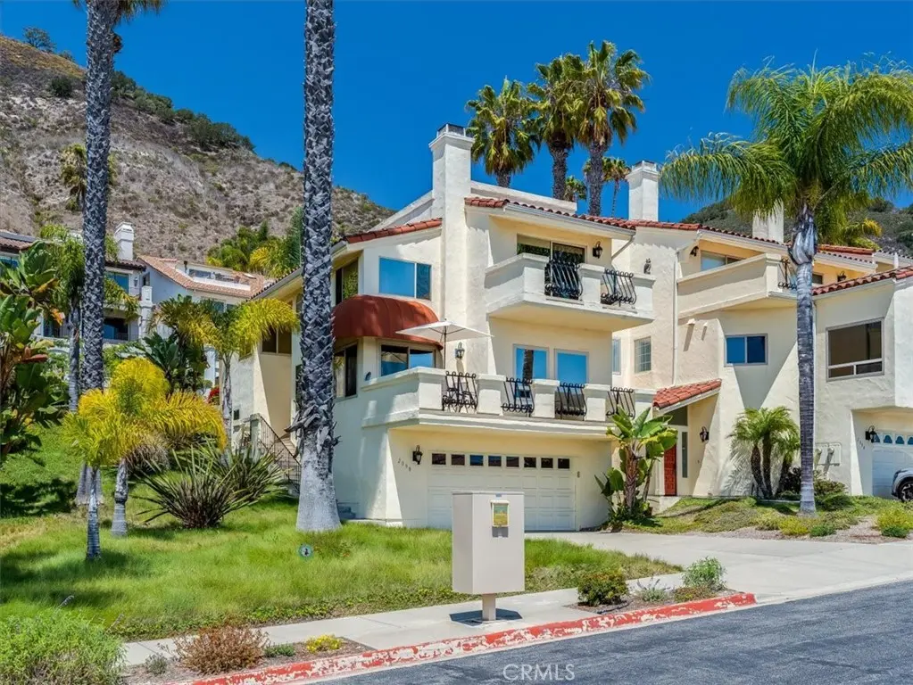 2098 Costa Del Sol, Pismo Beach, CA — listing photo 1