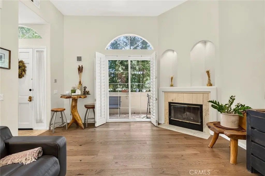 5340 Las Virgenes Road 11, Calabasas, CA — listing photo 1