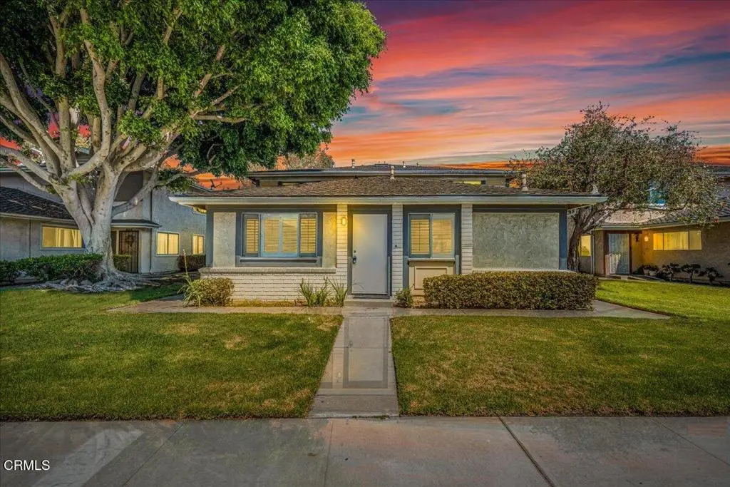 2610 Tiller Avenue, Port Hueneme, CA — listing photo 1