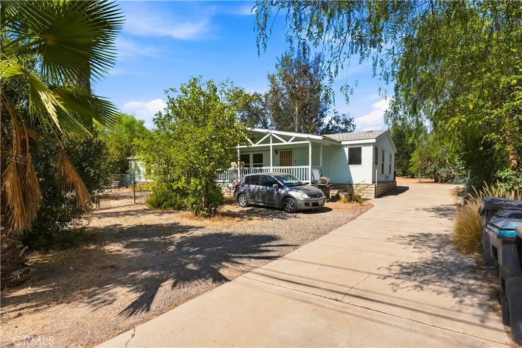 31215 Byers, Menifee, CA — listing photo 1