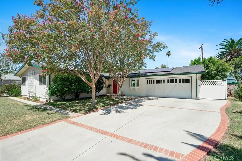 22923 Elkwood, West Hills, CA — listing photo 1