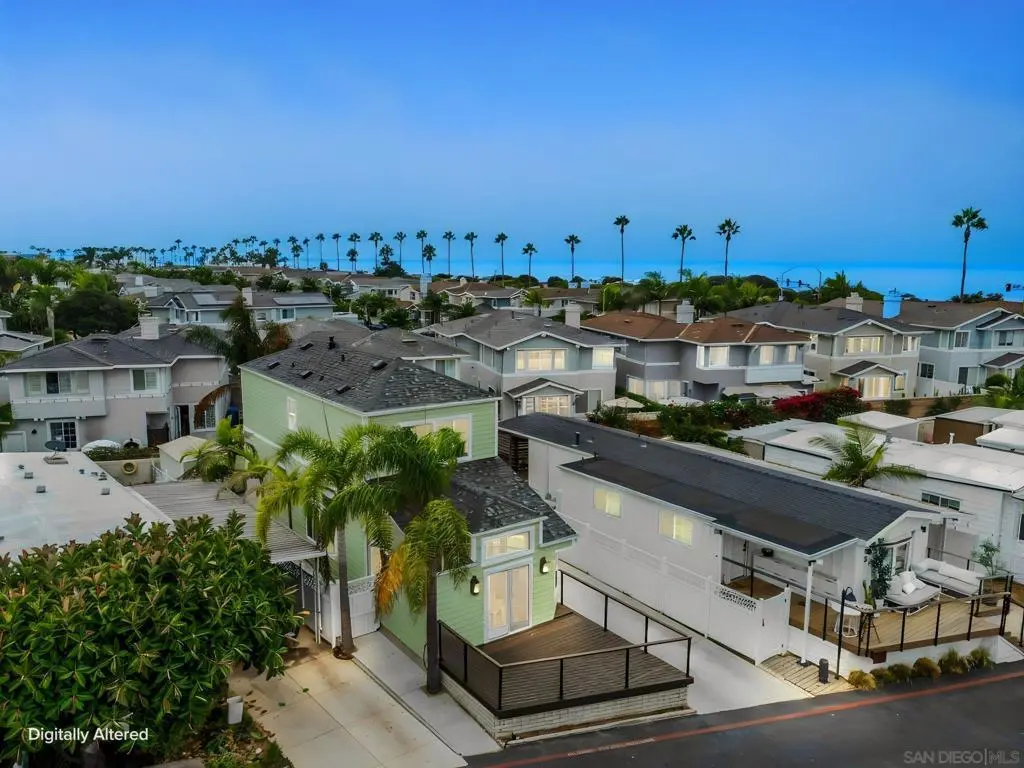Manufactured On Land for sale at 6550 Ponto Dr 19, Carlsbad, CA featuring 3 beds and 2 baths