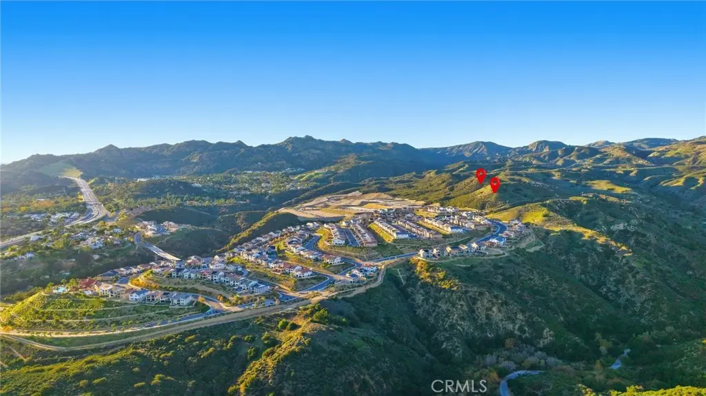 0 Canoga, Chatsworth, CA — listing photo 1