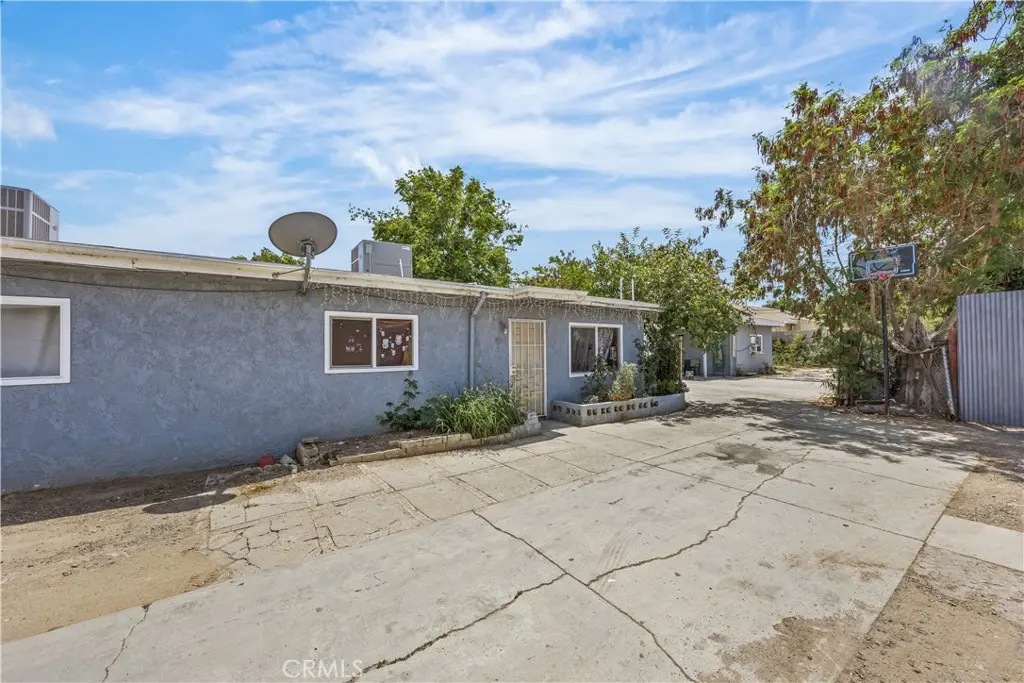 Duplex for sale at 4120 S Neece, Corona, CA