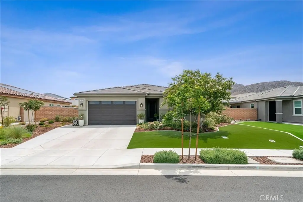 Single Family Residence for sale at 7618 Baerss, Riverside, CA featuring 4 beds and 2 baths