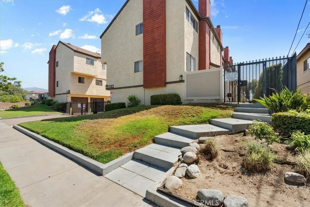 4336 Walnut E, Baldwin Park, CA — listing photo 1