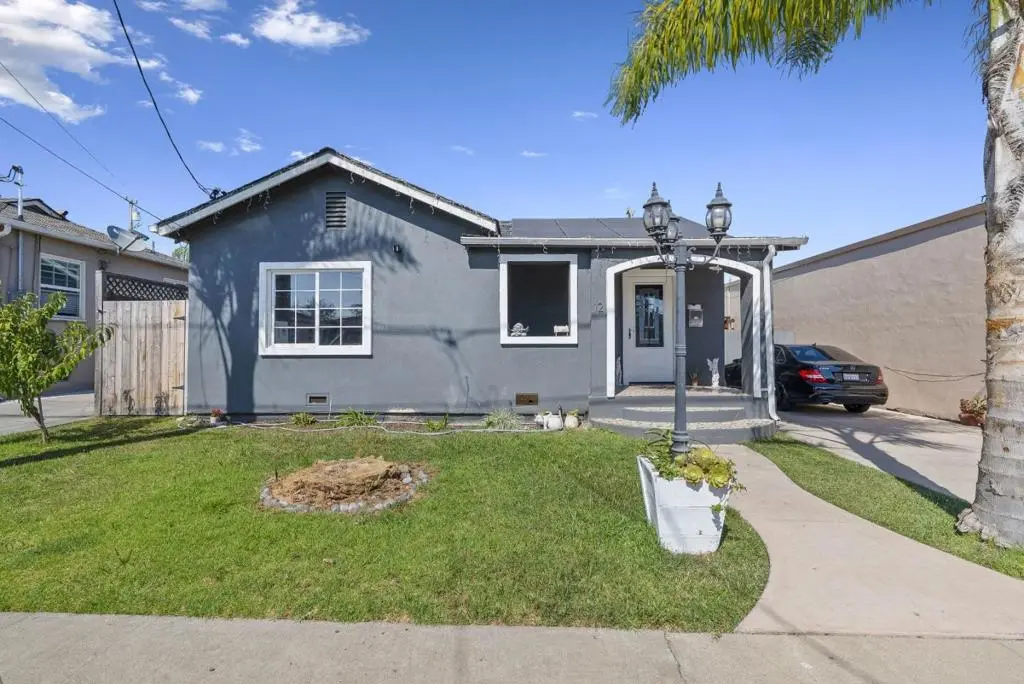 Single Family Residence for sale at 12 Eastern Drive, Watsonville, CA featuring 4 beds and 3 baths