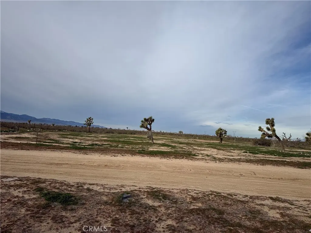 14650 Manada, Phelan, CA — listing photo 1