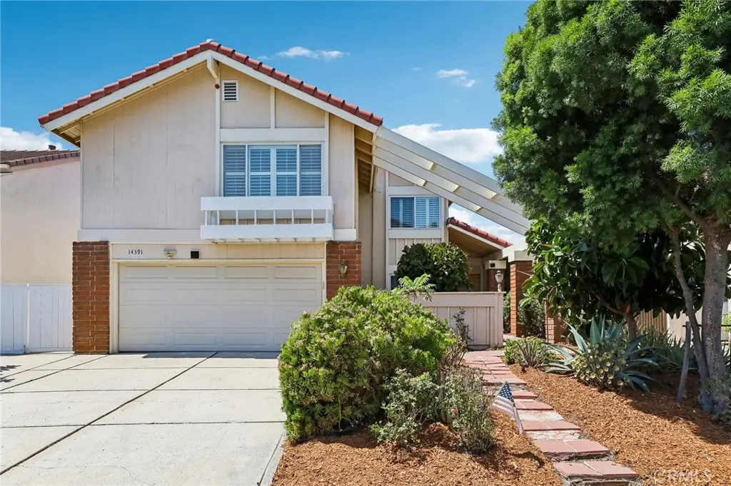 14391 Gibraltar, Irvine, CA — listing photo 1