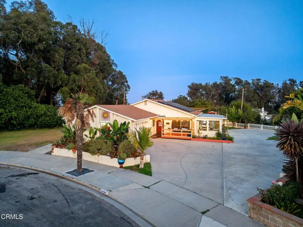 6994 Swan Street, Ventura, CA — listing photo 1
