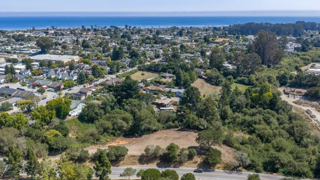 Brommer Street, Santa Cruz, CA — listing photo 1