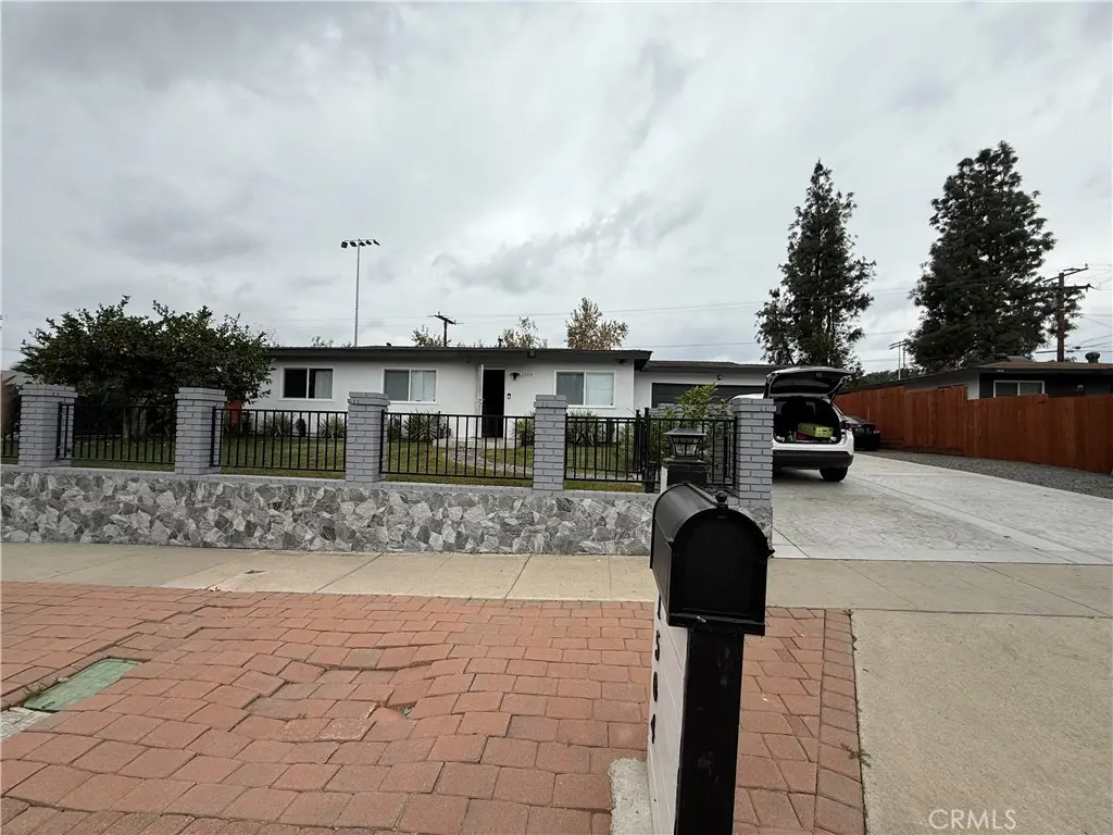 1504 Eucalyptus, Highland, CA — listing photo 1