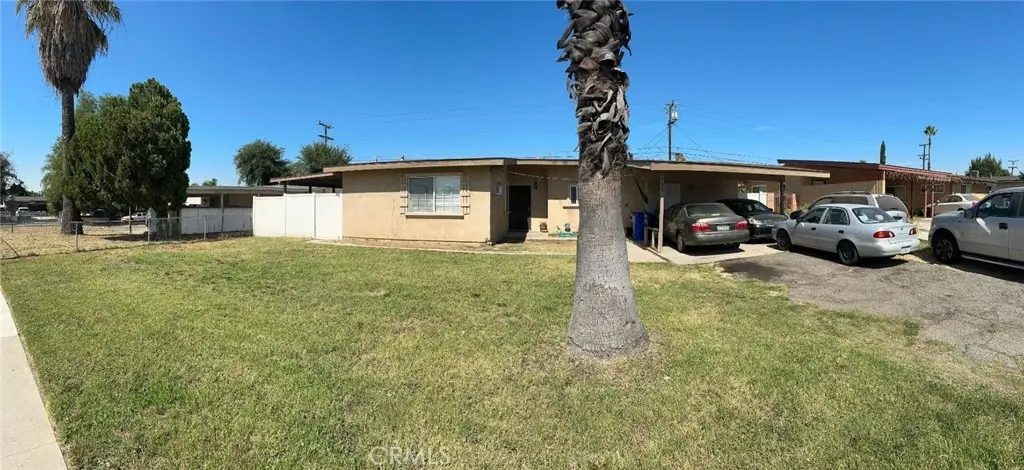 740 S Riverside, Rialto, CA — listing photo 1