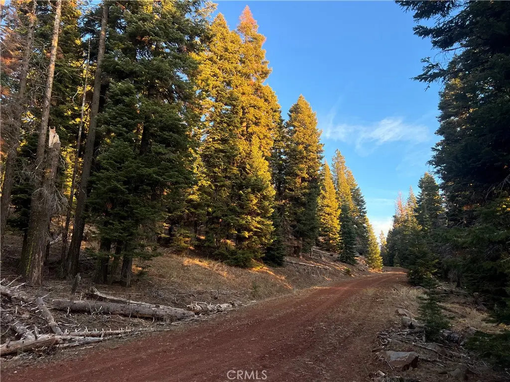 0 S. Ozite Road, Alturas, CA — listing photo 1