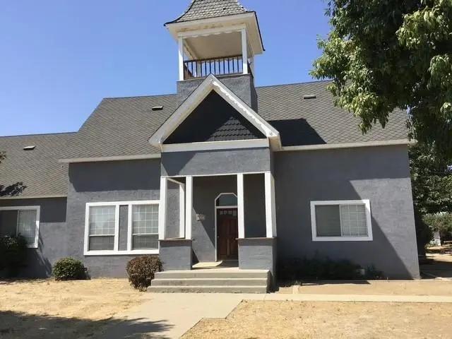 527 Canal School Road, Newman, CA — listing photo 1