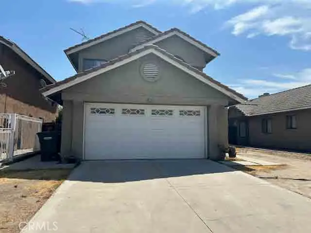 1569 Ruby, Perris, CA — listing photo 1