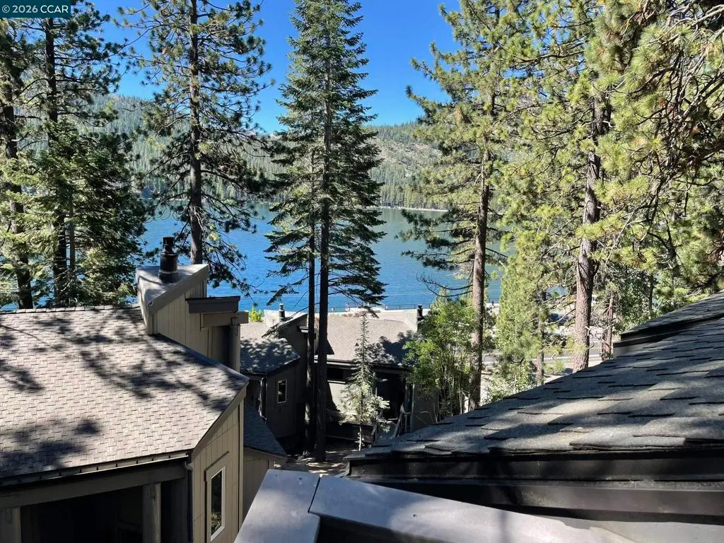 15466 Donner Pass Rd, Truckee, CA — listing photo 1