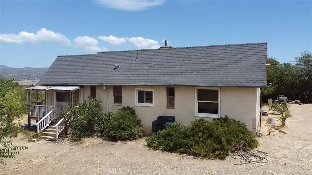 57620 Ramsey, Anza, CA — listing photo 1
