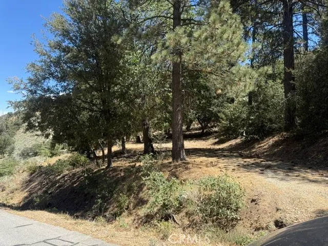 22301 Bernina Way, Tehachapi, CA — listing photo 1