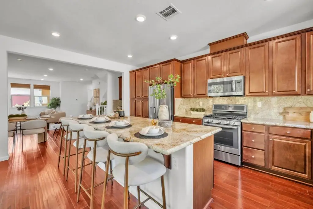 2799 Montecito Vista Way, San Jose, CA — listing photo 1
