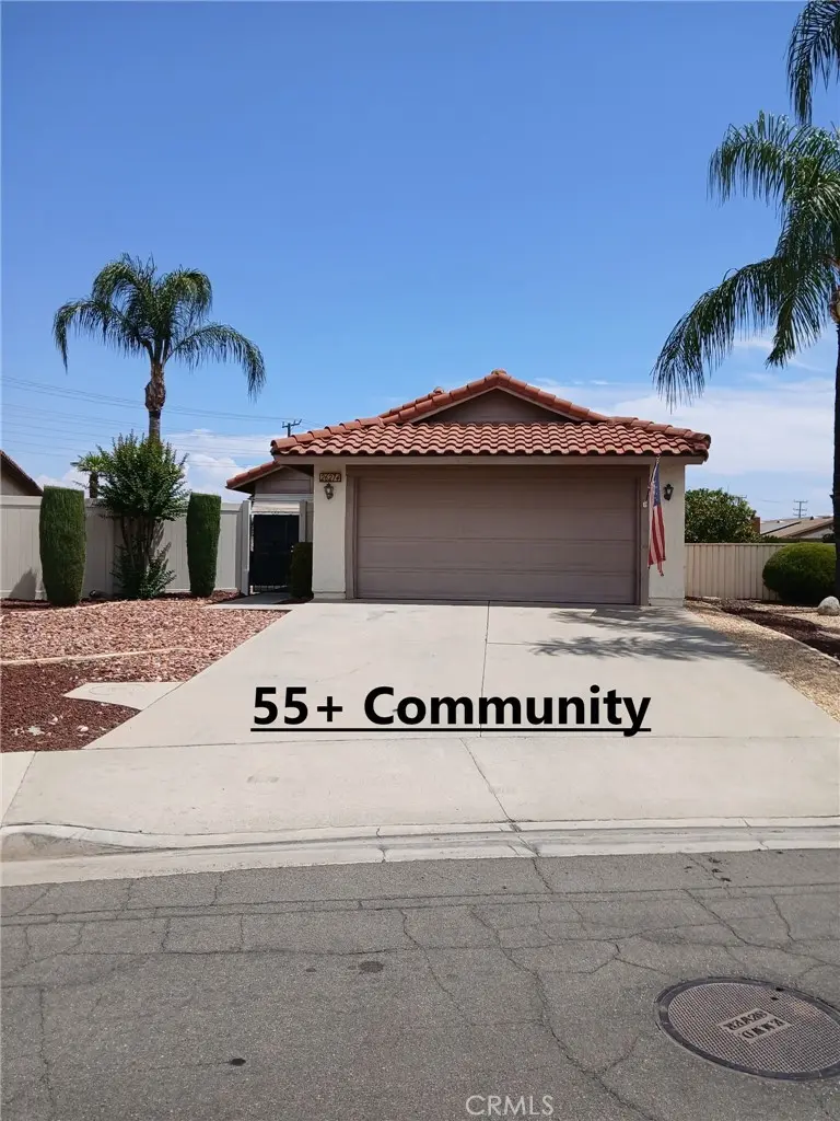 Single Family Residence for rent at 26274 Sunnywood, Menifee, CA featuring 3 beds and 2 baths