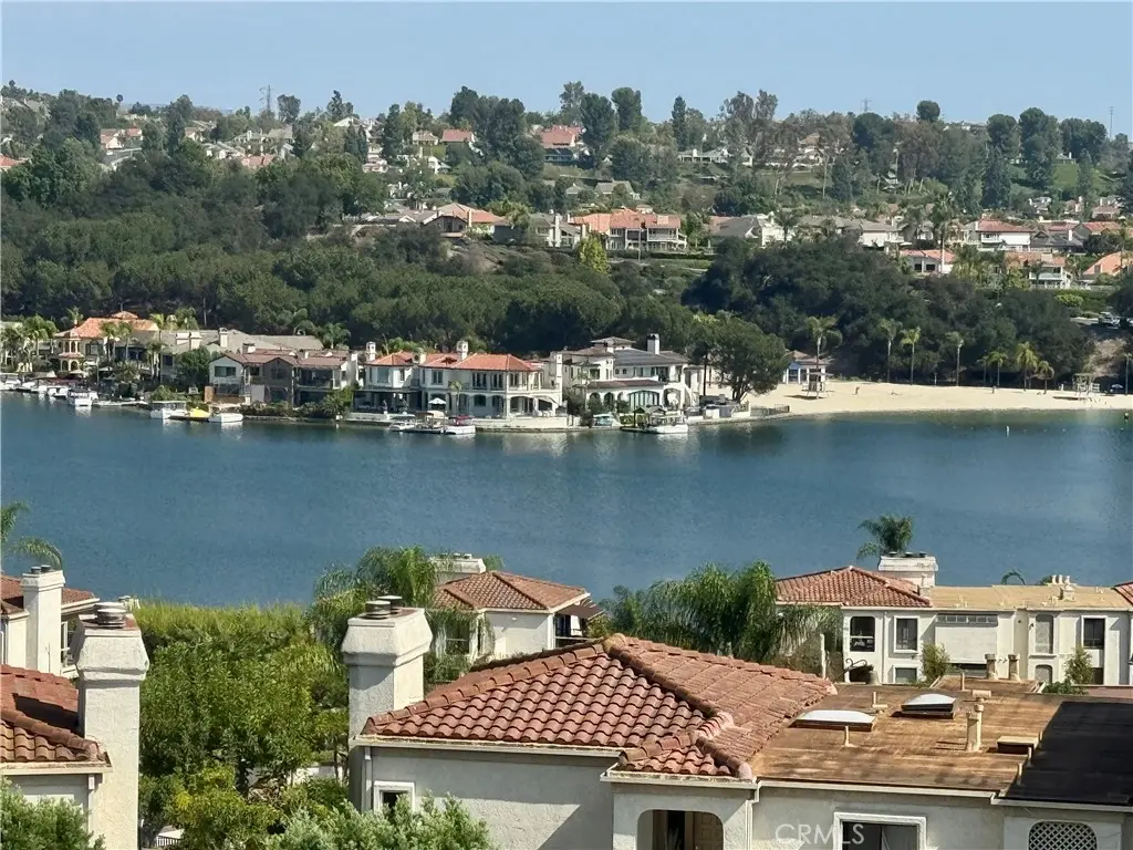 27786 Arta 11, Mission Viejo, CA — listing photo 1
