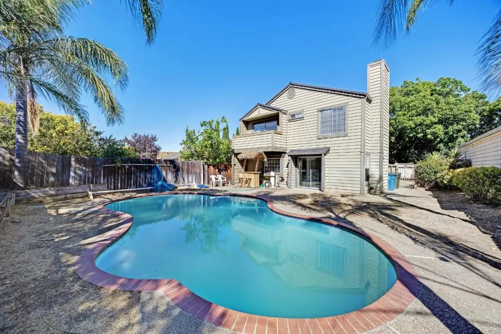 Single Family Residence for sale at 3510 Straitwood Court, Antioch, CA featuring 3 beds and 3 baths