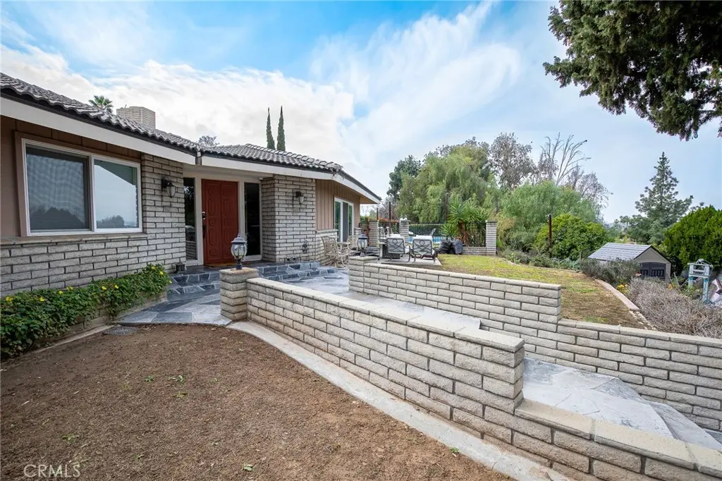 23144 Twin Canyon, Grand Terrace, CA — listing photo 1