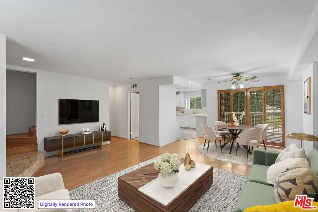 3245 Altura Avenue 8, Glendale, CA — listing photo 1