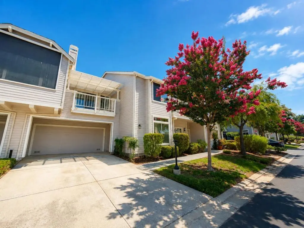7712 Galloway Drive, San Jose, CA — listing photo 1