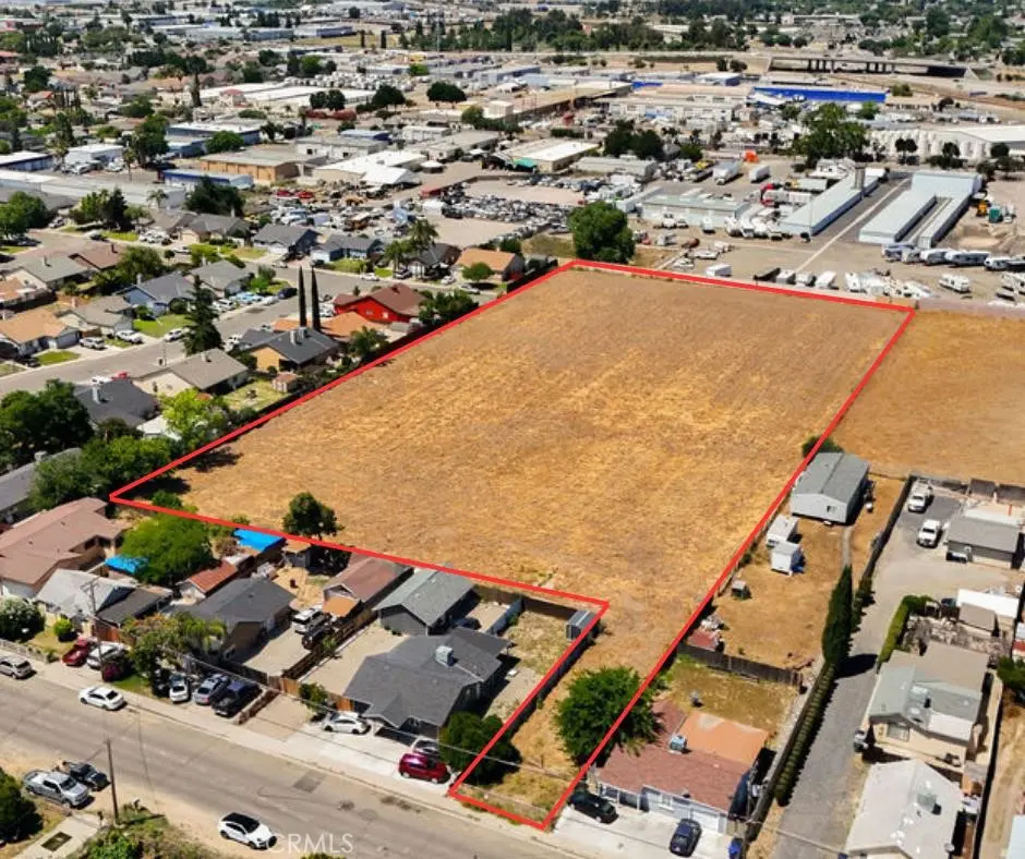 1947 Hackett, Ceres, CA — listing photo 1